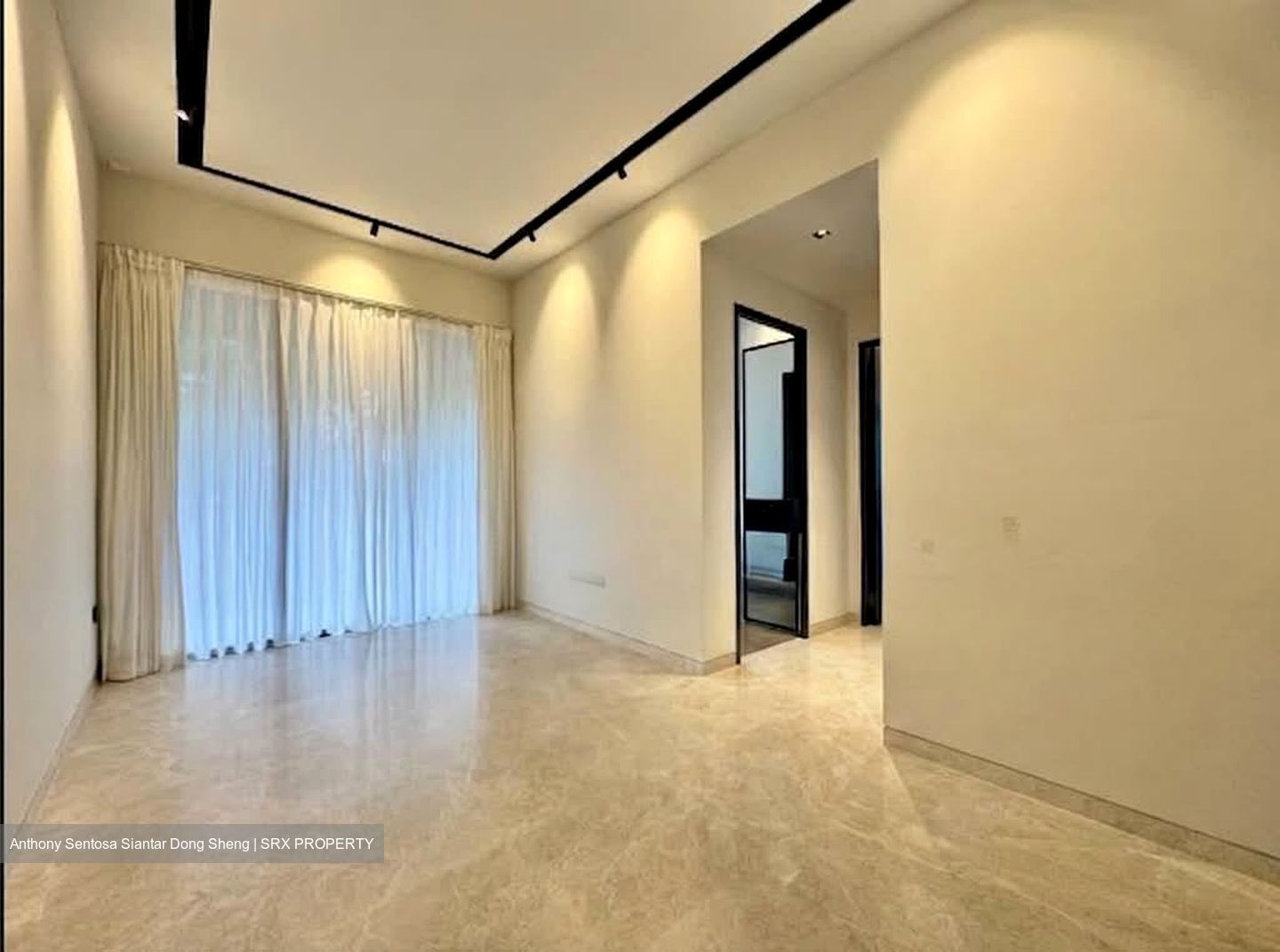 3 Cuscaden (D10), Apartment #602866301
